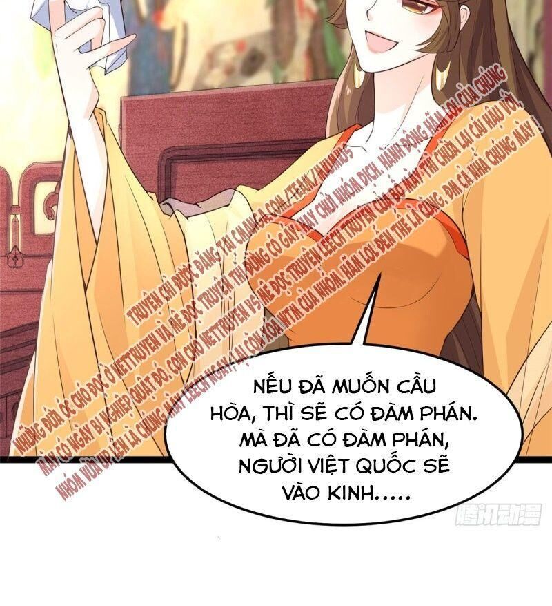 Bạo Manh Tiểu Tiên Chapter 66 - Trang 2