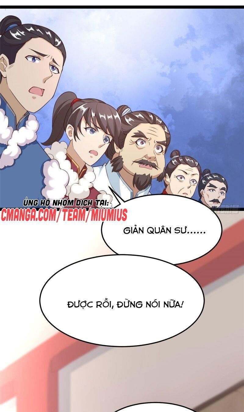 Bạo Manh Tiểu Tiên Chapter 66 - Trang 2