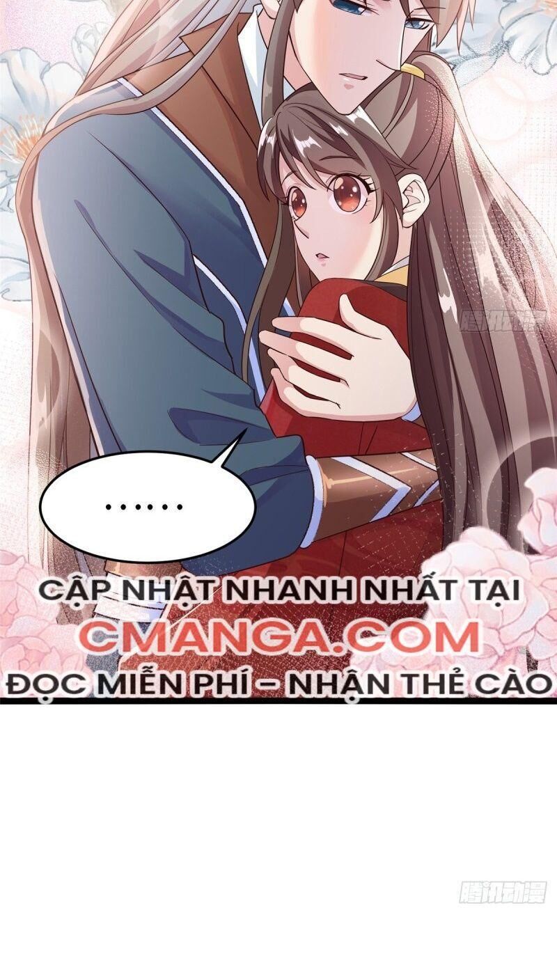 Bạo Manh Tiểu Tiên Chapter 64 - Trang 2