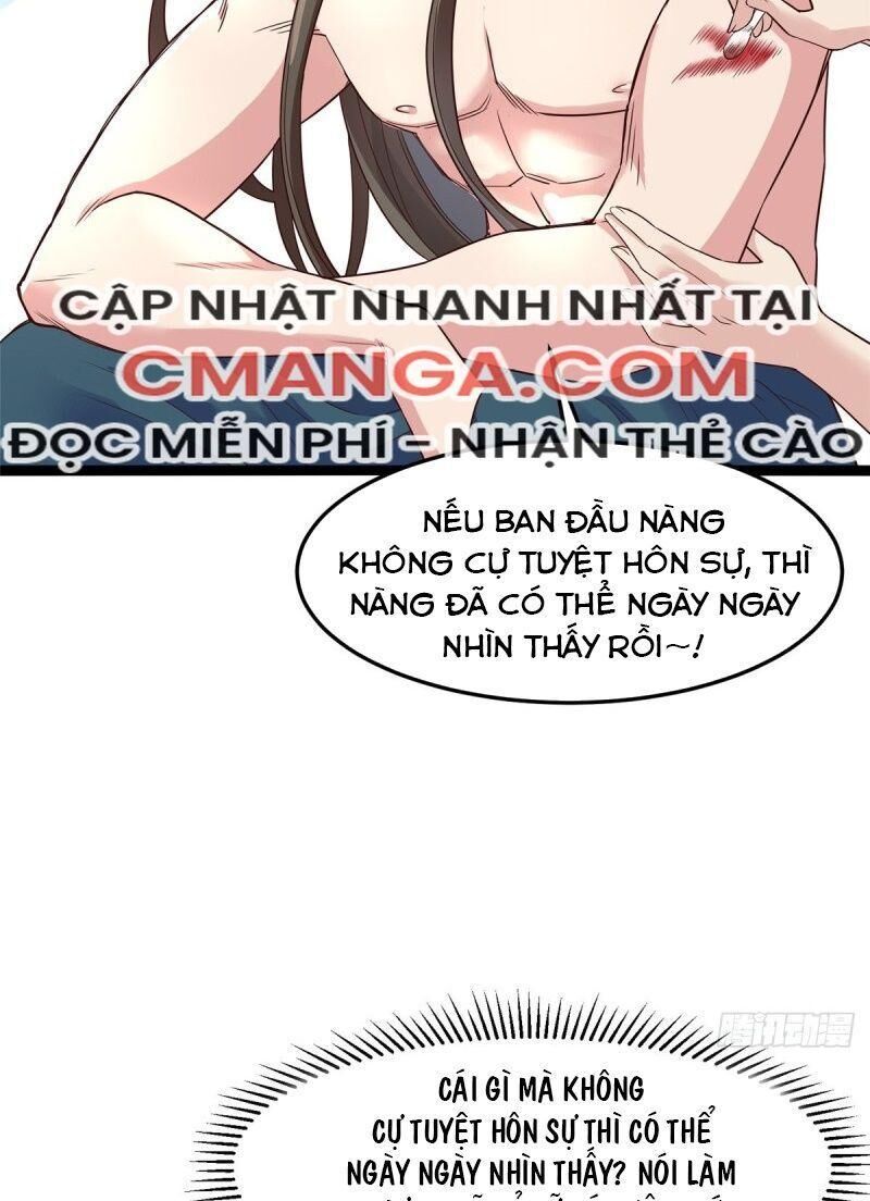 Bạo Manh Tiểu Tiên Chapter 64 - Trang 2