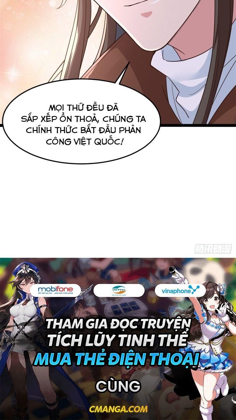 Bạo Manh Tiểu Tiên Chapter 64 - Trang 2