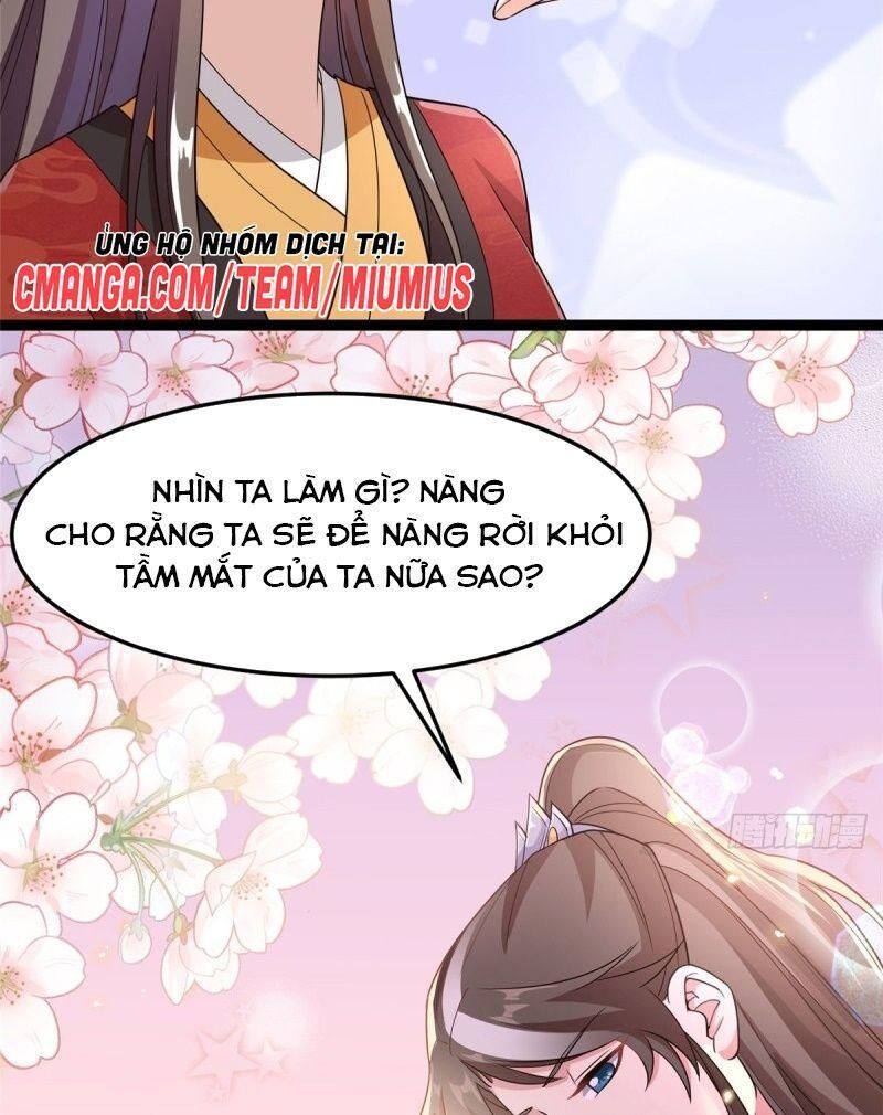 Bạo Manh Tiểu Tiên Chapter 63 - Trang 2