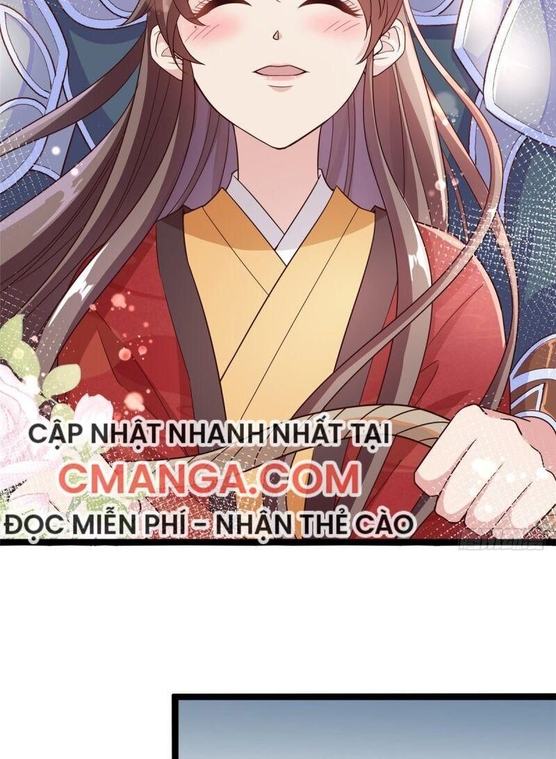 Bạo Manh Tiểu Tiên Chapter 63 - Trang 2