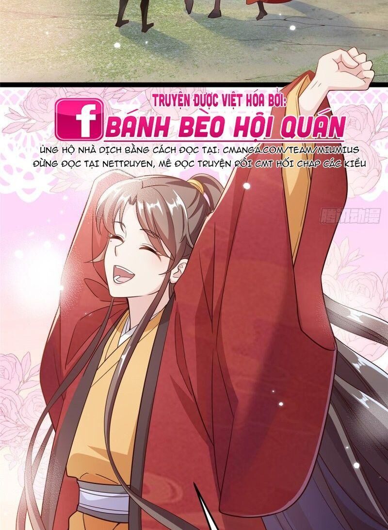 Bạo Manh Tiểu Tiên Chapter 63 - Trang 2