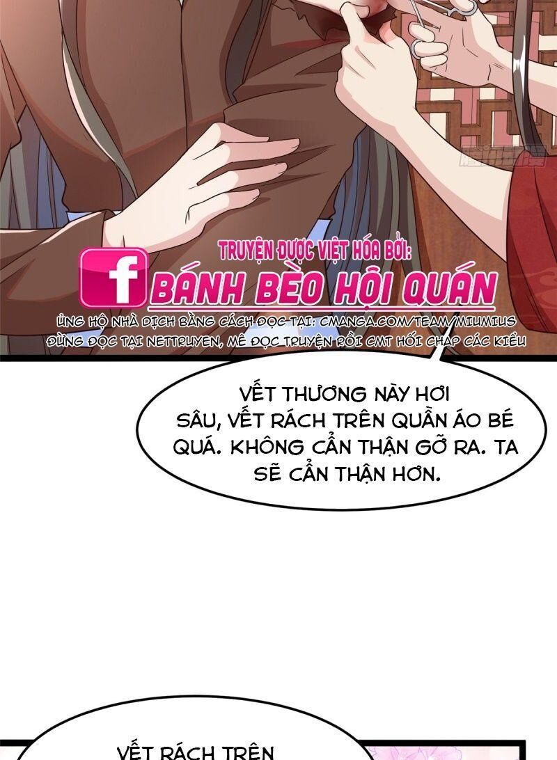 Bạo Manh Tiểu Tiên Chapter 63 - Trang 2