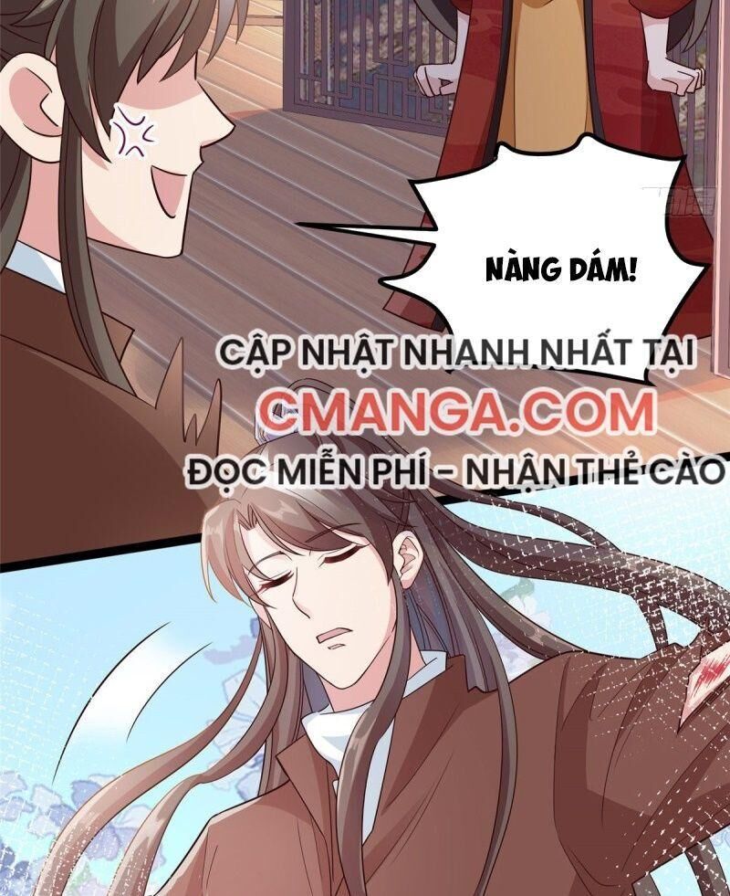 Bạo Manh Tiểu Tiên Chapter 63 - Trang 2