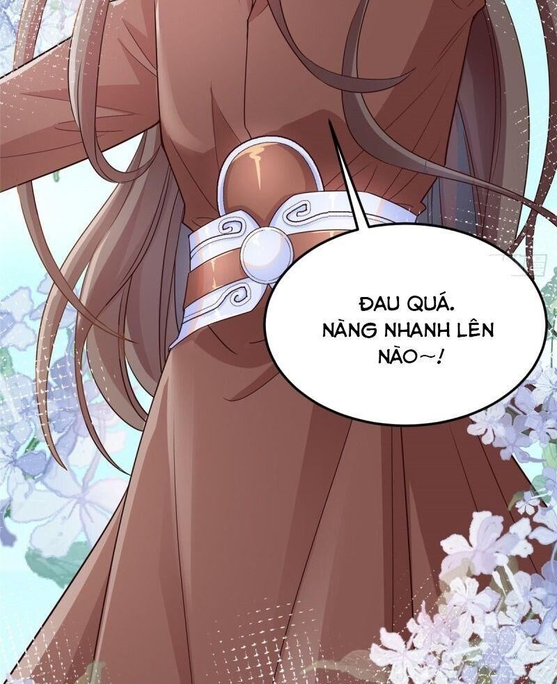 Bạo Manh Tiểu Tiên Chapter 63 - Trang 2