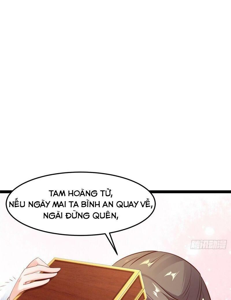 Bạo Manh Tiểu Tiên Chapter 62 - Trang 2