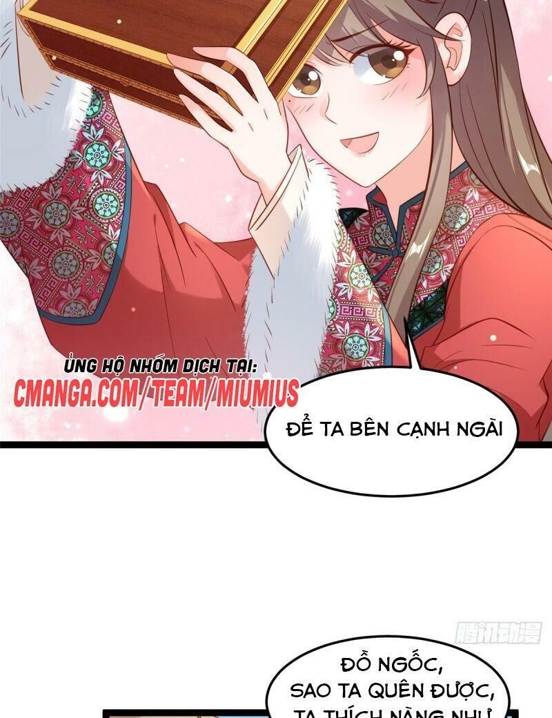 Bạo Manh Tiểu Tiên Chapter 62 - Trang 2