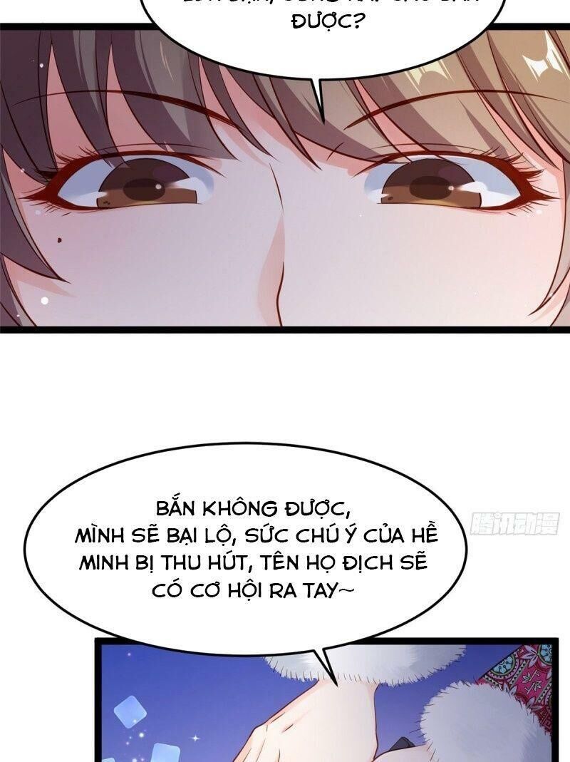 Bạo Manh Tiểu Tiên Chapter 62 - Trang 2