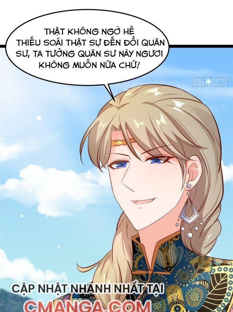 Bạo Manh Tiểu Tiên Chapter 62 - Trang 2