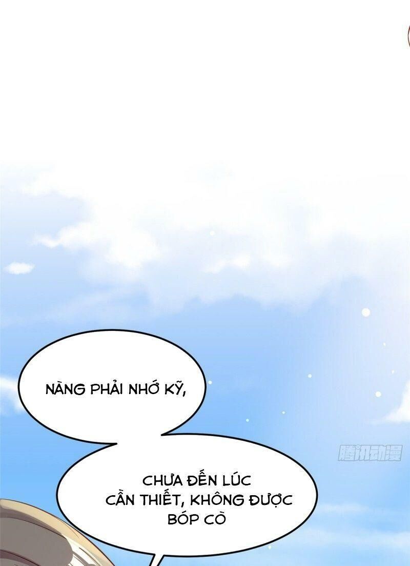 Bạo Manh Tiểu Tiên Chapter 62 - Trang 2