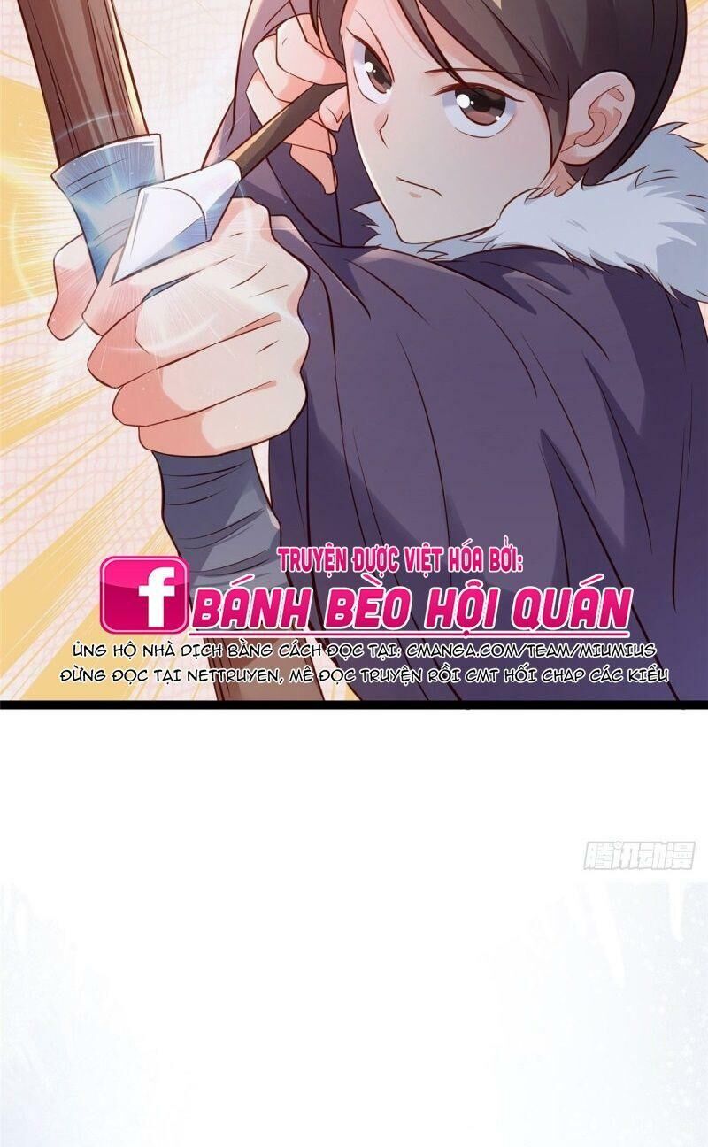 Bạo Manh Tiểu Tiên Chapter 62 - Trang 2