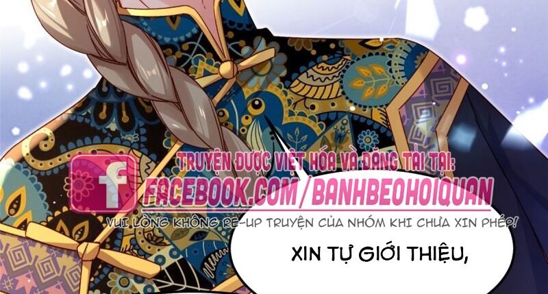 Bạo Manh Tiểu Tiên Chapter 57 - Trang 2