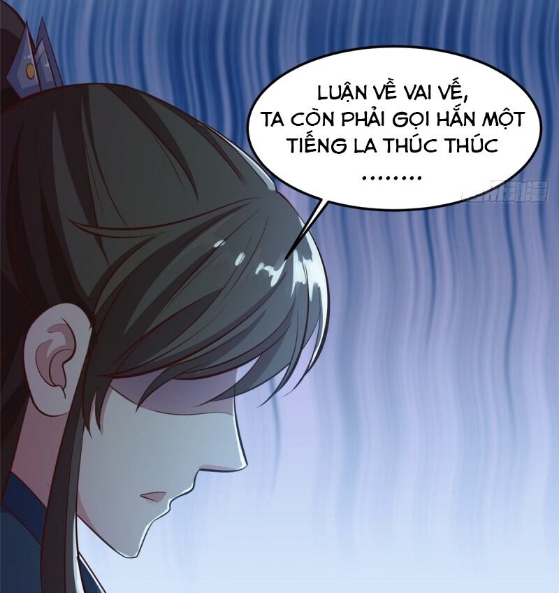 Bạo Manh Tiểu Tiên Chapter 56 - Trang 2