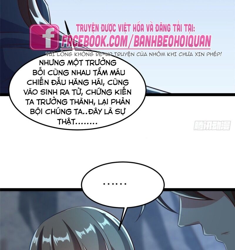 Bạo Manh Tiểu Tiên Chapter 56 - Trang 2