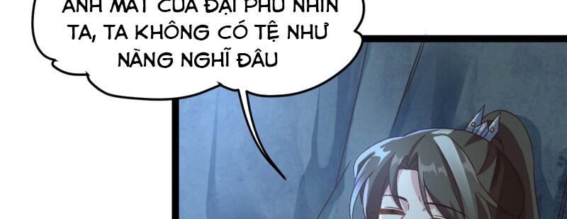 Bạo Manh Tiểu Tiên Chapter 55 - Trang 2