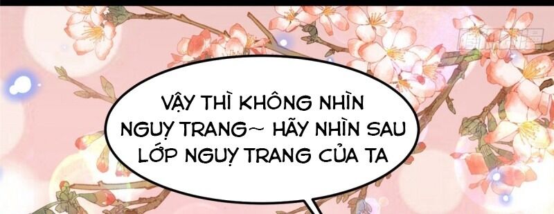 Bạo Manh Tiểu Tiên Chapter 55 - Trang 2