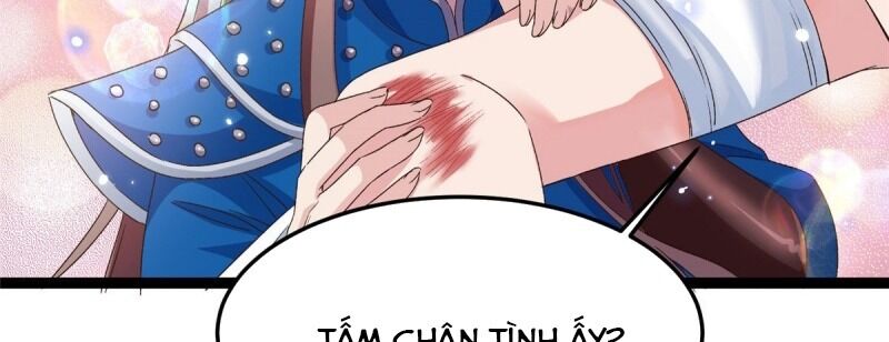 Bạo Manh Tiểu Tiên Chapter 55 - Trang 2