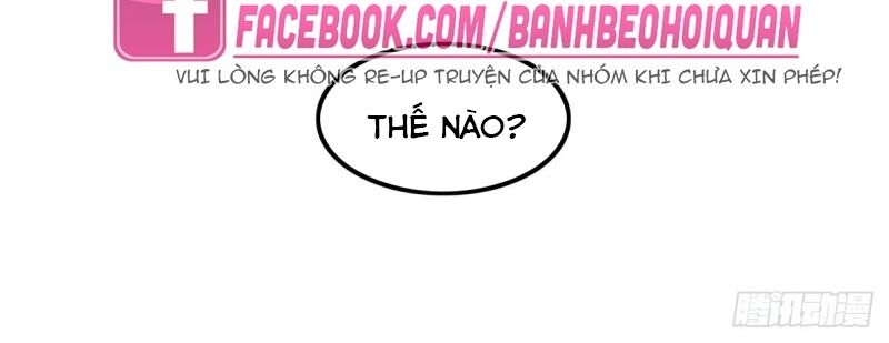 Bạo Manh Tiểu Tiên Chapter 55 - Trang 2