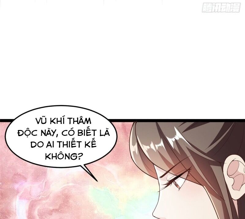 Bạo Manh Tiểu Tiên Chapter 51 - Trang 2