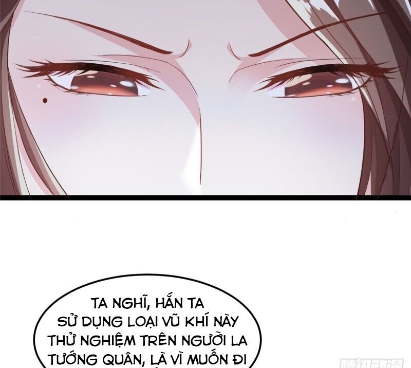 Bạo Manh Tiểu Tiên Chapter 51 - Trang 2