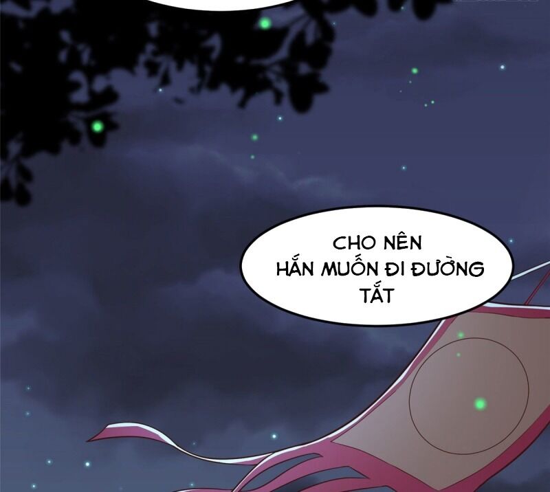 Bạo Manh Tiểu Tiên Chapter 51 - Trang 2