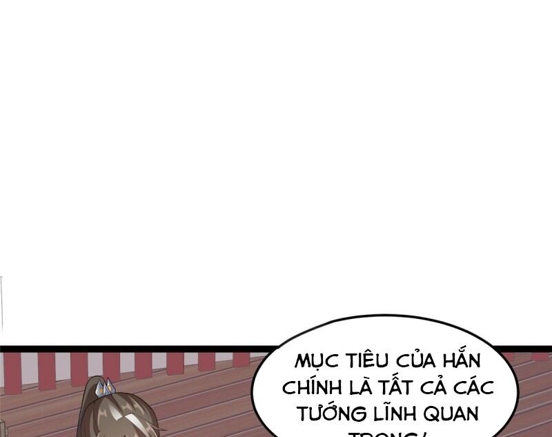 Bạo Manh Tiểu Tiên Chapter 51 - Trang 2