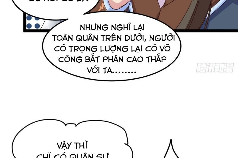 Bạo Manh Tiểu Tiên Chapter 51 - Trang 2