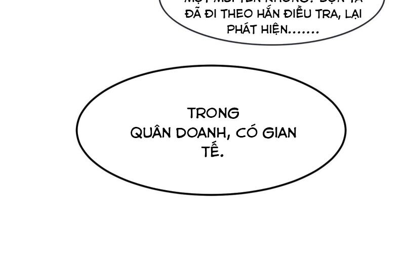 Bạo Manh Tiểu Tiên Chapter 51 - Trang 2