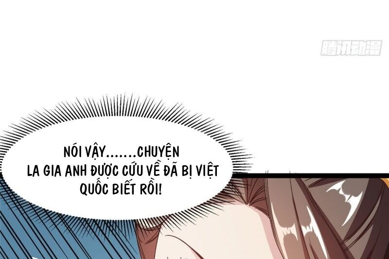 Bạo Manh Tiểu Tiên Chapter 51 - Trang 2