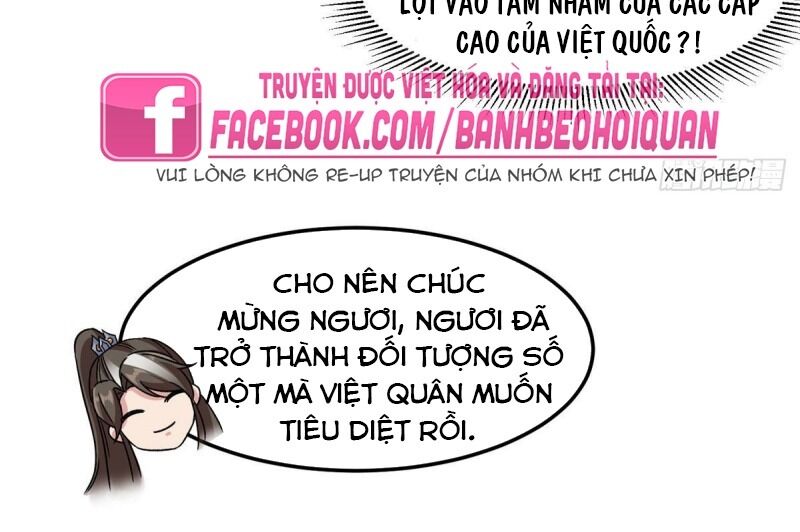 Bạo Manh Tiểu Tiên Chapter 51 - Trang 2