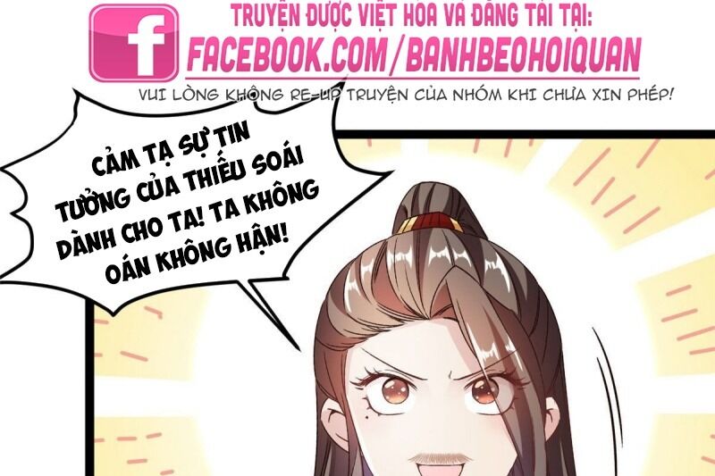 Bạo Manh Tiểu Tiên Chapter 51 - Trang 2