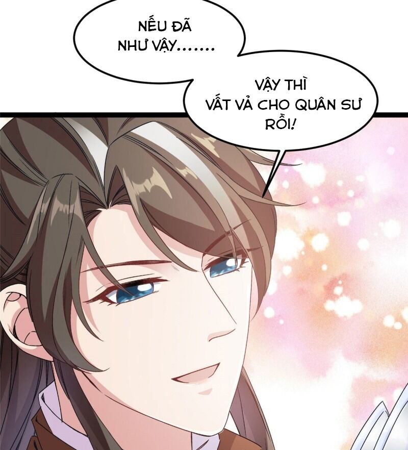 Bạo Manh Tiểu Tiên Chapter 51 - Trang 2