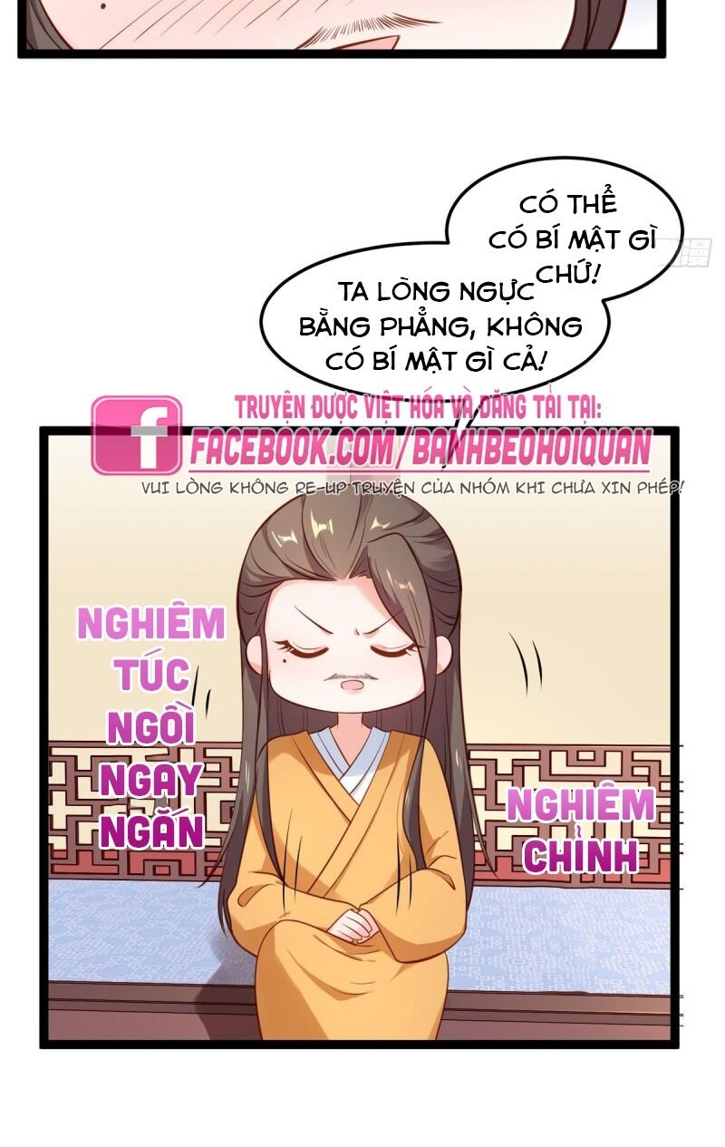 Bạo Manh Tiểu Tiên Chapter 50 - Trang 2