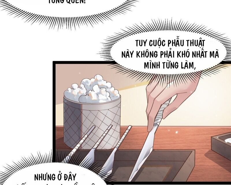 Bạo Manh Tiểu Tiên Chapter 49 - Trang 2