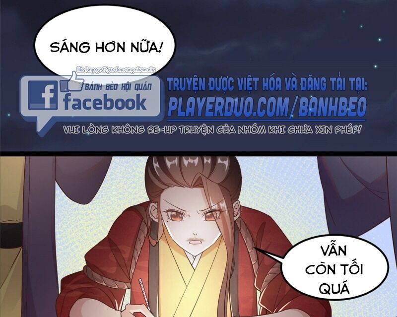 Bạo Manh Tiểu Tiên Chapter 49 - Trang 2