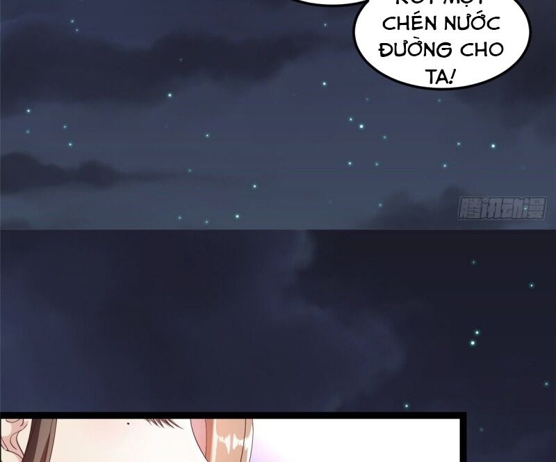 Bạo Manh Tiểu Tiên Chapter 49 - Trang 2