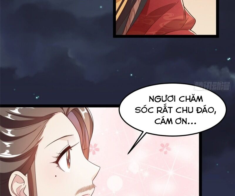 Bạo Manh Tiểu Tiên Chapter 49 - Trang 2