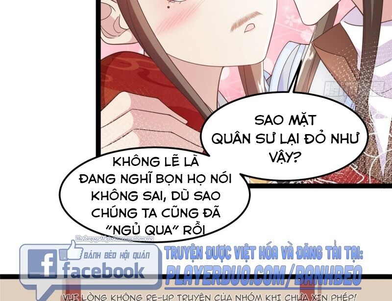 Bạo Manh Tiểu Tiên Chapter 49 - Trang 2