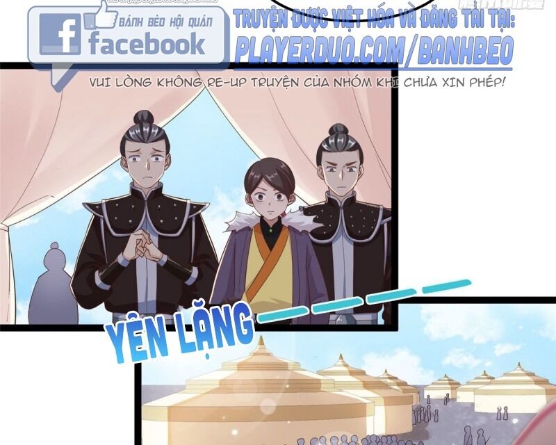 Bạo Manh Tiểu Tiên Chapter 49 - Trang 2