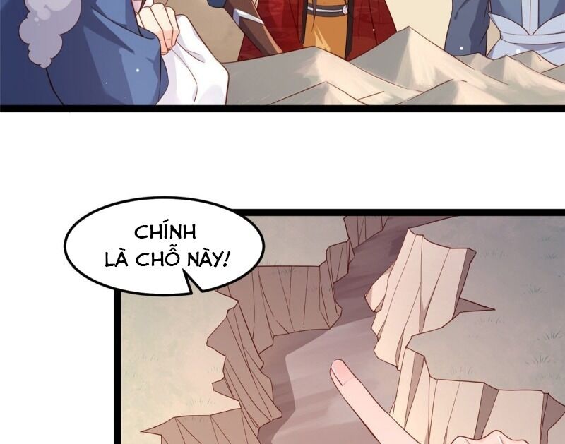 Bạo Manh Tiểu Tiên Chapter 48 - Trang 2