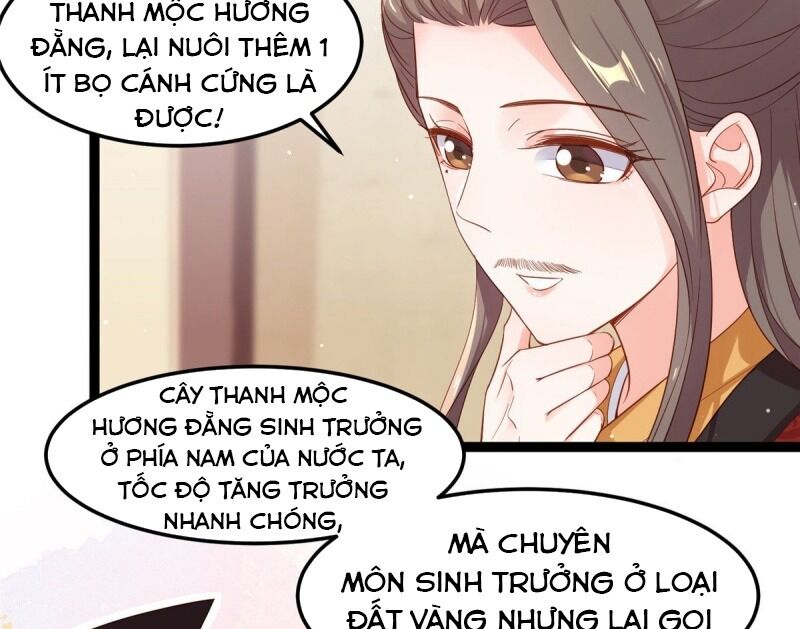 Bạo Manh Tiểu Tiên Chapter 48 - Trang 2