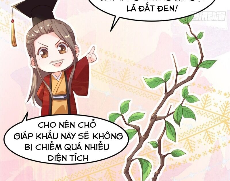 Bạo Manh Tiểu Tiên Chapter 48 - Trang 2