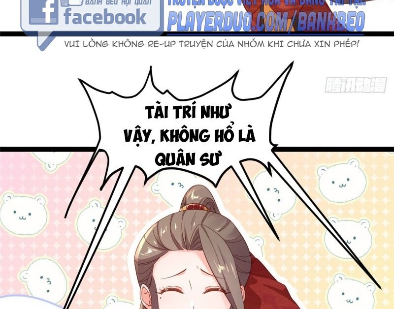 Bạo Manh Tiểu Tiên Chapter 48 - Trang 2