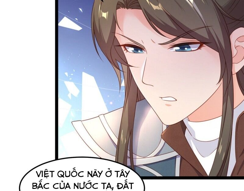 Bạo Manh Tiểu Tiên Chapter 48 - Trang 2