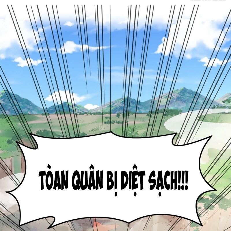 Bạo Manh Tiểu Tiên Chapter 48 - Trang 2