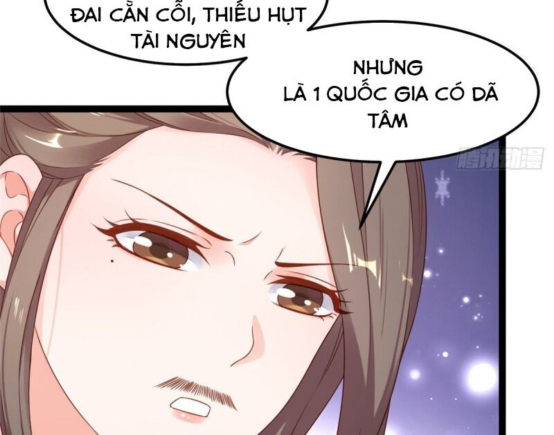 Bạo Manh Tiểu Tiên Chapter 48 - Trang 2