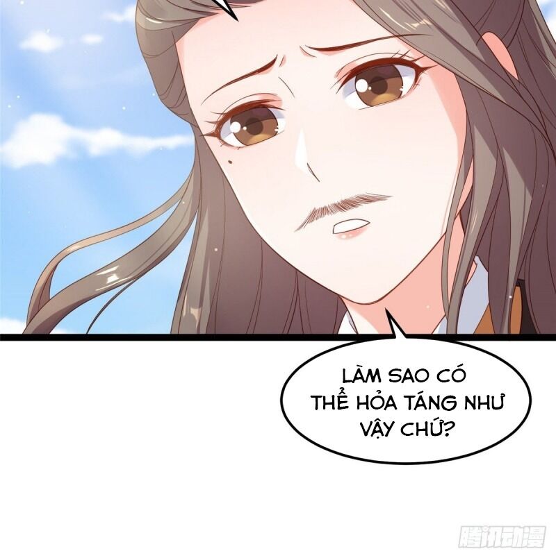 Bạo Manh Tiểu Tiên Chapter 48 - Trang 2