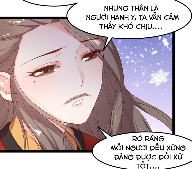 Bạo Manh Tiểu Tiên Chapter 48 - Trang 2